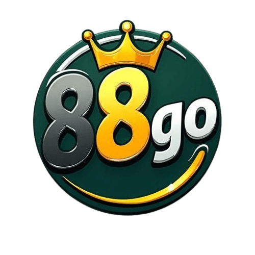 88go.com.de